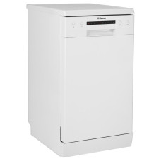 Посудомоечная машина HANSA ZWM 416 WH
