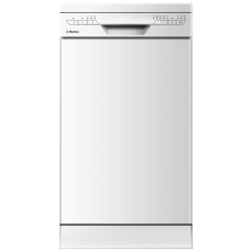 Посудомоечная машина HANSA ZWM 475 WH