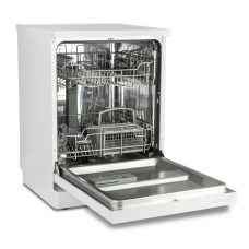 Посудомоечная машина HANSA ZWM 616 WH