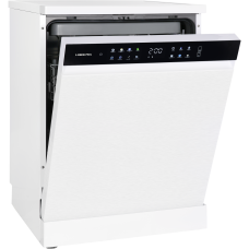 Посудомоечная машина Hiberg F68 1530 LW