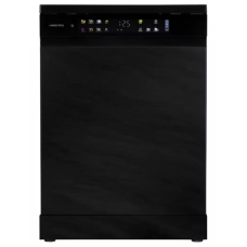 Посудомоечная машина Hiberg i-F 6815 LB