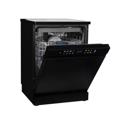 Посудомоечная машина Hiberg i-F 6815 LB Посудомоечная машина Hiberg i-F 6815 LB