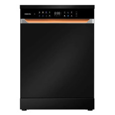 Посудомоечная машина Hiberg i-Q 6815 LB