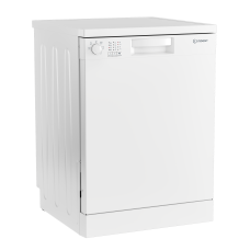 Посудомоечная машина INDESIT DF 3A59 B