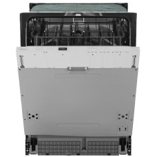 Встраиваемая посудомоечная машина Midea MID60S050 Встраиваемая посудомоечная машина Midea MID60S050