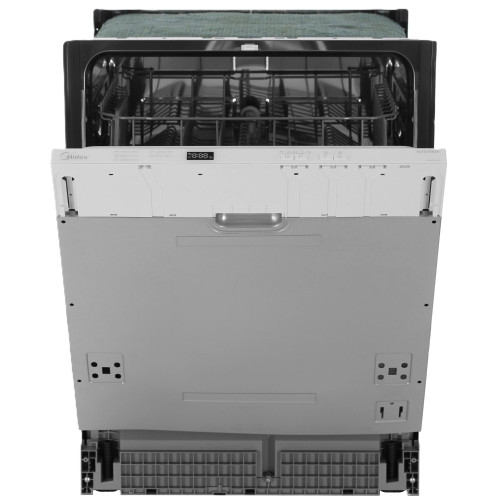 Встраиваемая посудомоечная машина Midea MID60S050