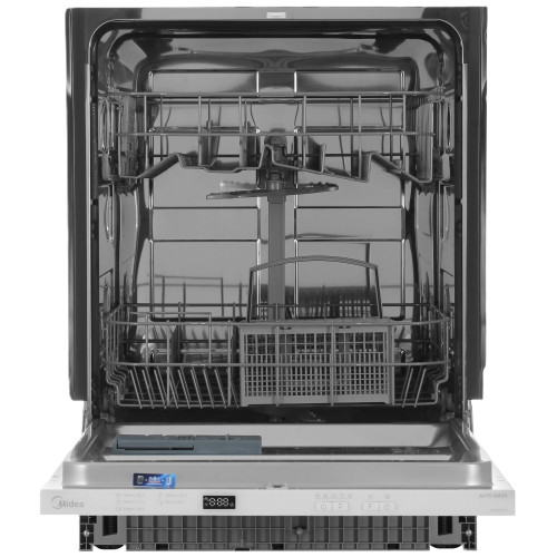 Встраиваемая посудомоечная машина Midea MID60S050