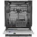 Встраиваемая посудомоечная машина Midea MID60S050