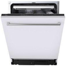 Встраиваемая посудомоечная машина Midea MID60S150i Встраиваемая посудомоечная машина Midea MID60S150i