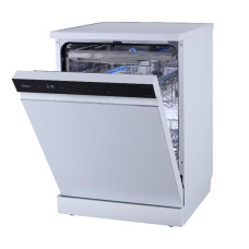 Посудомоечная машина MIDEA MFD60S510Wi (Wi-Fi, 14 компл.)