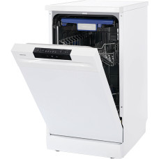 Посудомоечная машина NORDFROST FS4 1053 W
