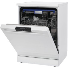 Посудомоечная машина NORDFROST FS6 1453 W