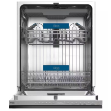 Встраиваемая посудомоечная машина Oasis BDW-6035I D