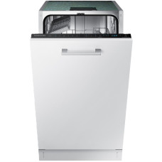 Встраиваемая посудомоечная машина Samsung DW50R4040BB/WT Встраиваемая посудомоечная машина Samsung DW50R4040BB/WT