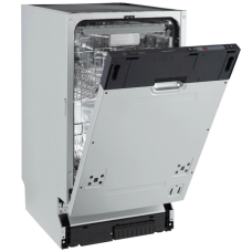 Встраиваемая посудомоечная машина Zigmund & Shtain DW 302.4