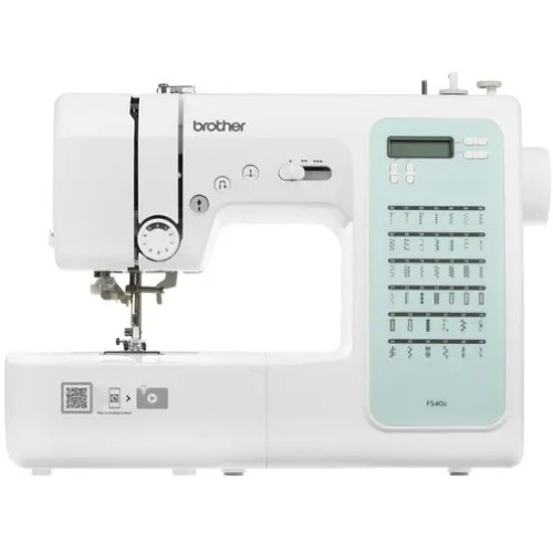 Швейная машинка Brother FS40S