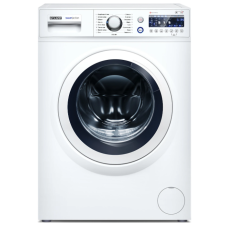 Стиральная машина Атлант СМА-70C1210-A-00 (7кг)