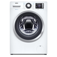 Стиральная машина Атлант СМА-80C1214-C-01 (8кг)