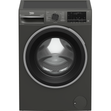 Стиральная машина Beko B3WFR572AB (7кг/пар/инвертор)
