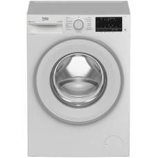 Стиральная машина Beko B3WFR572W (7кг/пар/инвертор)