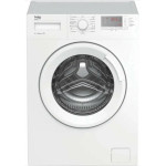 Стиральная машина Beko WHE5512BBW (5кг)