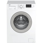 Стиральная машина Beko WHE7512XBW