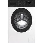 Стиральная машина Beko WHE7612XBWI (7кг/пар)