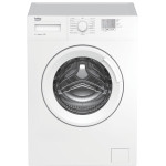Стиральная машина Beko WRE6511BWW (6кг)