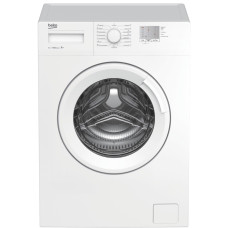 Стиральная машина Beko WRE6511BWW (6кг)