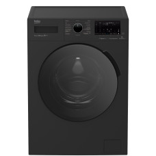 Стиральная машина Beko WSPE7H616A (7,5кг/пар/инвертор)
