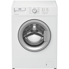 Стиральная машина Beko WDN635P1BSW (6кг)