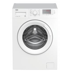 Стиральная машина Beko WRE6512BWW (6кг)
