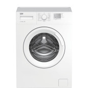 Стиральная машина Beko WRS5511BWW (5кг)
