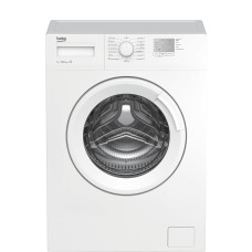 Стиральная машина Beko WRS5511BWW (5кг)