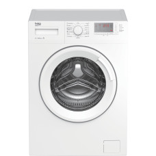Стиральная машина Beko WRS5512BWW (5кг)
