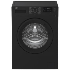 Стиральная машина Beko WSRE6512ZAA RU (6кг/пар)