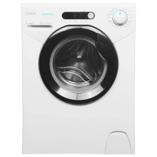 Стиральная машина Candy AQUE 1043DR-07 (4кг)