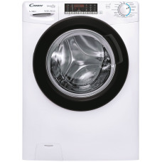 Стиральная машина Candy CSO4 276TWMB-07 (7кг/пар/инвертор)