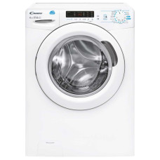 Стиральная машина Candy CSOW4 1364T/2-07 (6кг/4сушка/пар)