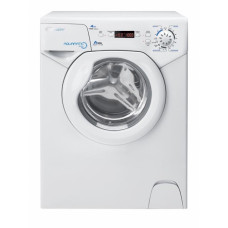 Стиральная машина Candy AQUA 114D2-07 (4кг)