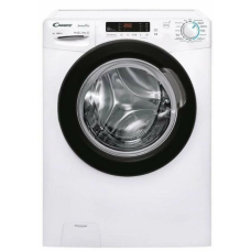 Стиральная машина Candy CSH44 183D/2-07 (8кг)