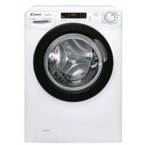 Стиральная машина Candy CSH44 183D/2-07 (8кг)