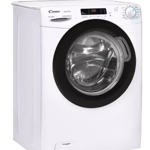 Стиральная машина Candy CSH44 183D/2-07 (8кг)