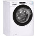 Стиральная машина Candy CSH44 183D/2-07 (8кг)