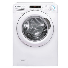 Стиральная машина Candy CSH4 1273DW/2-07 (7кг)