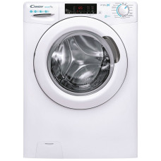Стиральная машина Candy CSO34 106T1/2-07 (6кг/пар)