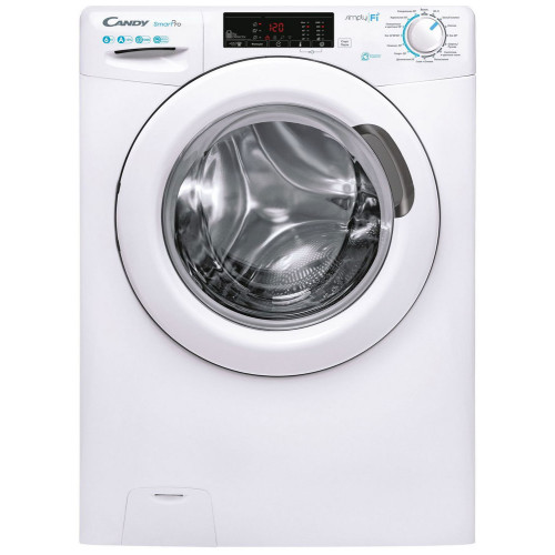 Стиральная машина Candy CSO34 106T1/2-07 (6кг/пар)