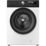 Стиральная машина Centek CT-1993 White (7кг/пар/инвертор) Стиральная машина Centek CT-1993 White (7кг/пар/инвертор)