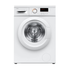 Стиральная машина Centek CT-1910 White (6кг)