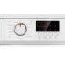 Стиральная машина Centek CT-1912 White (7кг)